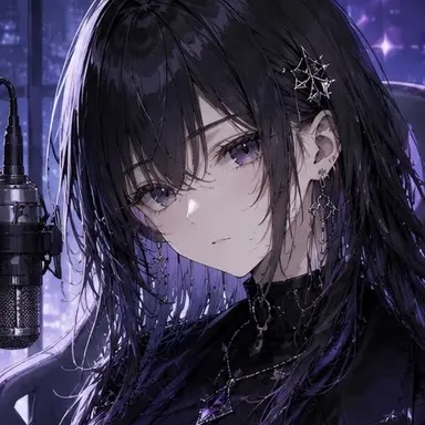 Profile image of 黒瀬 レイ