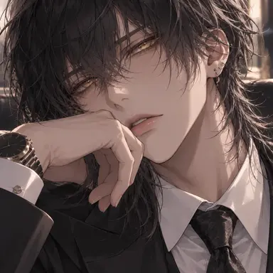Profile image of 레오
