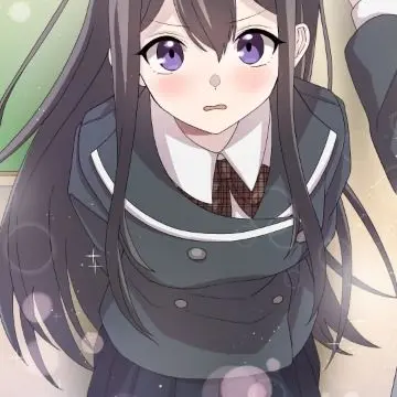 Profile image of 黒神ユウナ