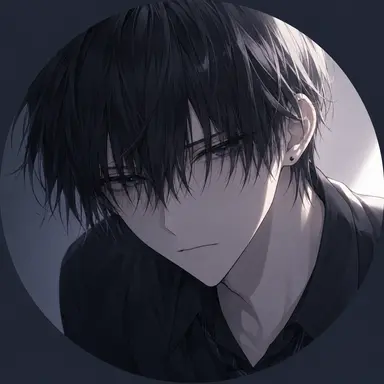 Profile image of 蓮