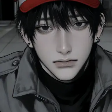 Profile image of Yamada (Fake)