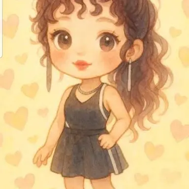 Profile image of KOHARU
