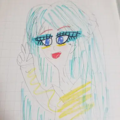 Profile image of 謎のストー