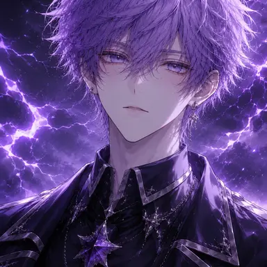 Profile image of ヴェリス
