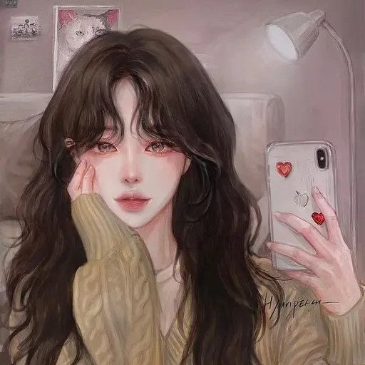 5thhy의 김옥지