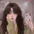 김옥지