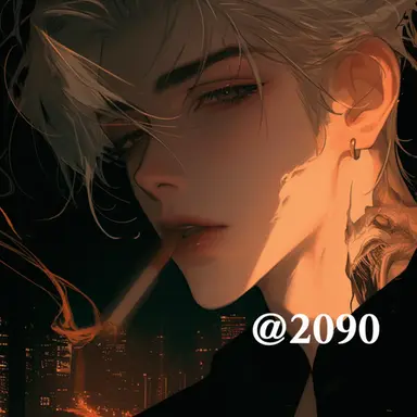 Profile image of 강이현