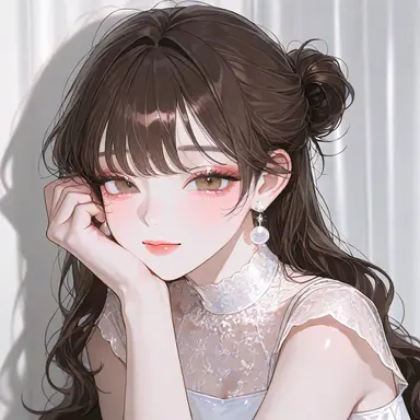 Profile image of 유리아