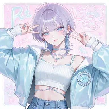 Profile image of 이지안