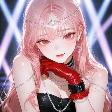 Profile image of 김희연