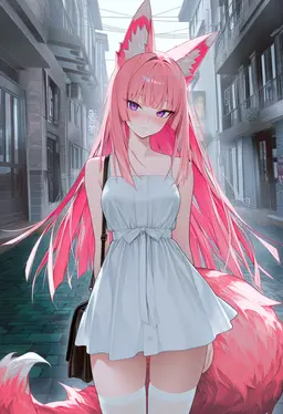 Profile image of チェヨン