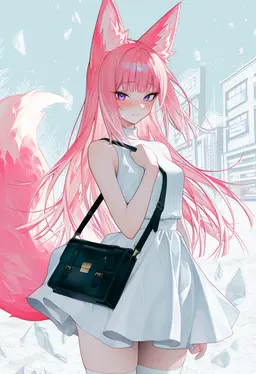 Profile image of チェヨン