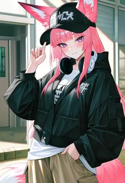 Profile image of チェヨン