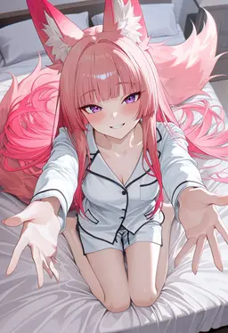 Profile image of チェヨン