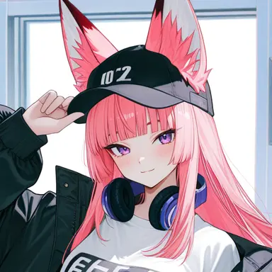 Profile image of 채연