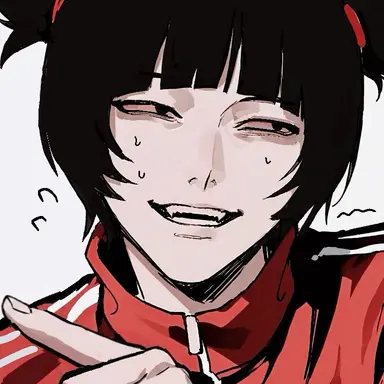 Profile image of しゃぶ太郎