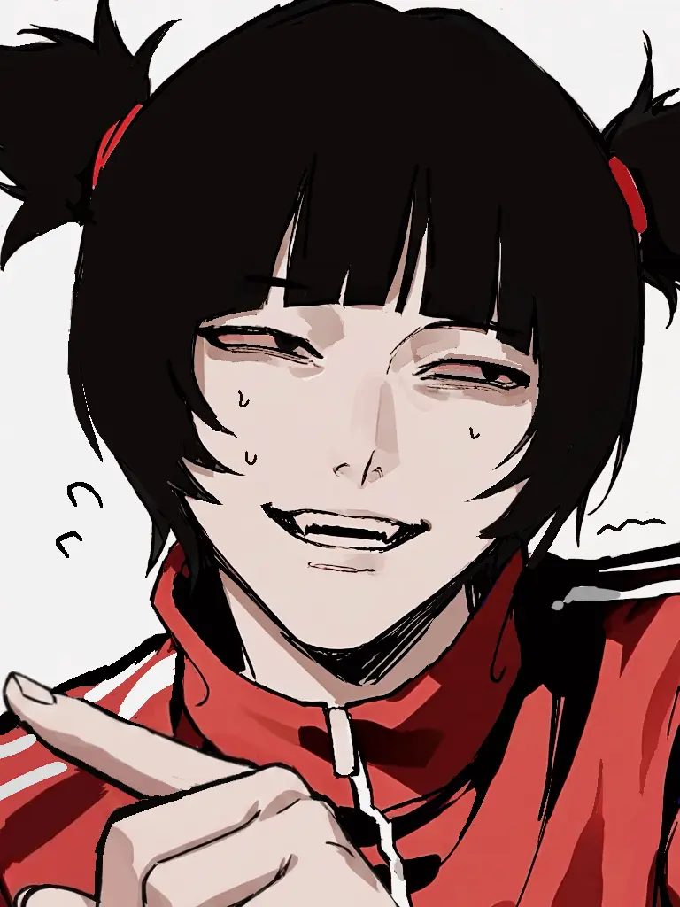 gaiguy715의 ❌しゃぶ太郎❌