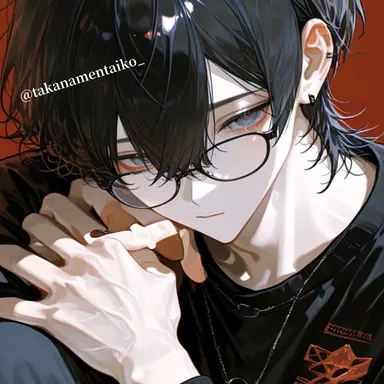 Profile image of 須田 颯斗