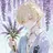 如月 花翔