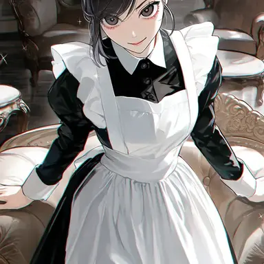 Profile image of 藤堂 ゆき
