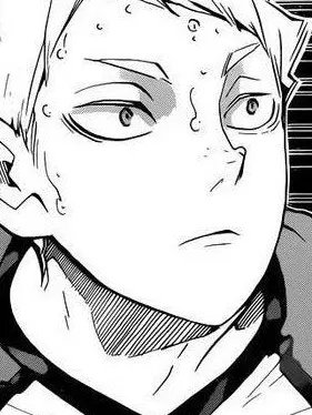 aalim.의 내 소꿉친구가 이상하다.