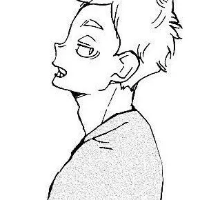 Profile image of 카와니시 타이치