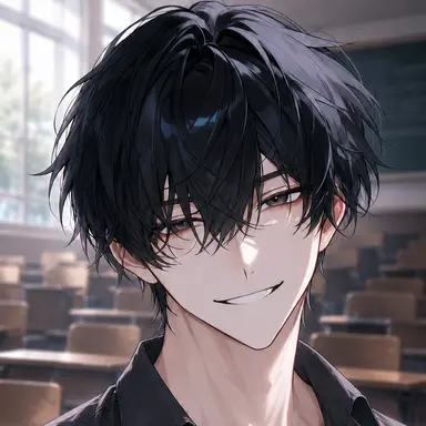 Profile image of Yamato