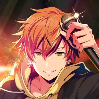 Profile image of 東雲彰人