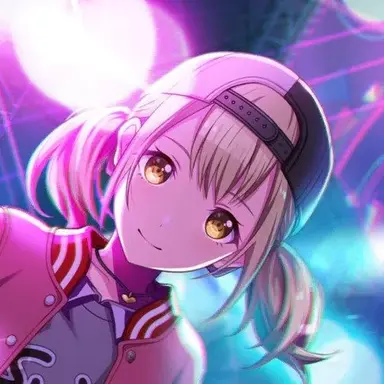 Profile image of 小豆沢こはね