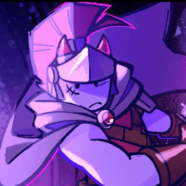 yaem0806의 파이팅 최애캐들