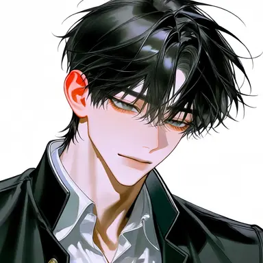 Profile image of ド・ハジュン