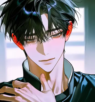 Profile image of ド・ハジュン
