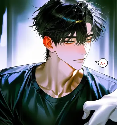 Profile image of ド・ハジュン