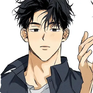 Profile image of 김지우