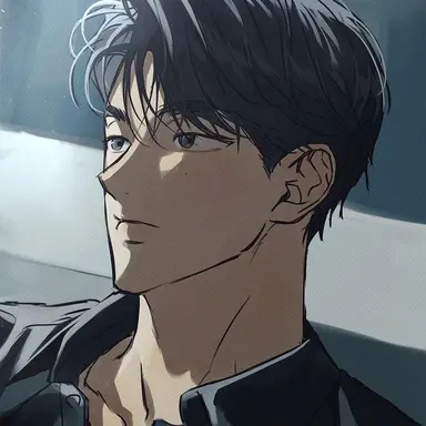 Profile image of 한재혁