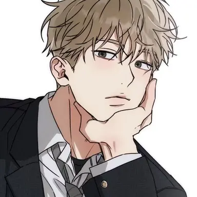 Profile image of 남윤수