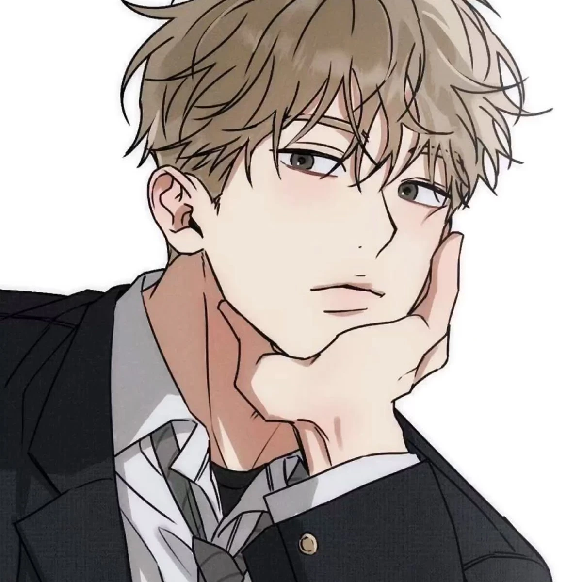 남윤수