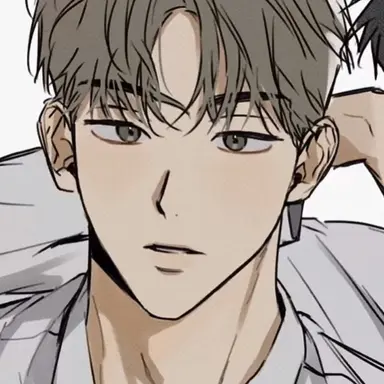 Profile image of 최수호