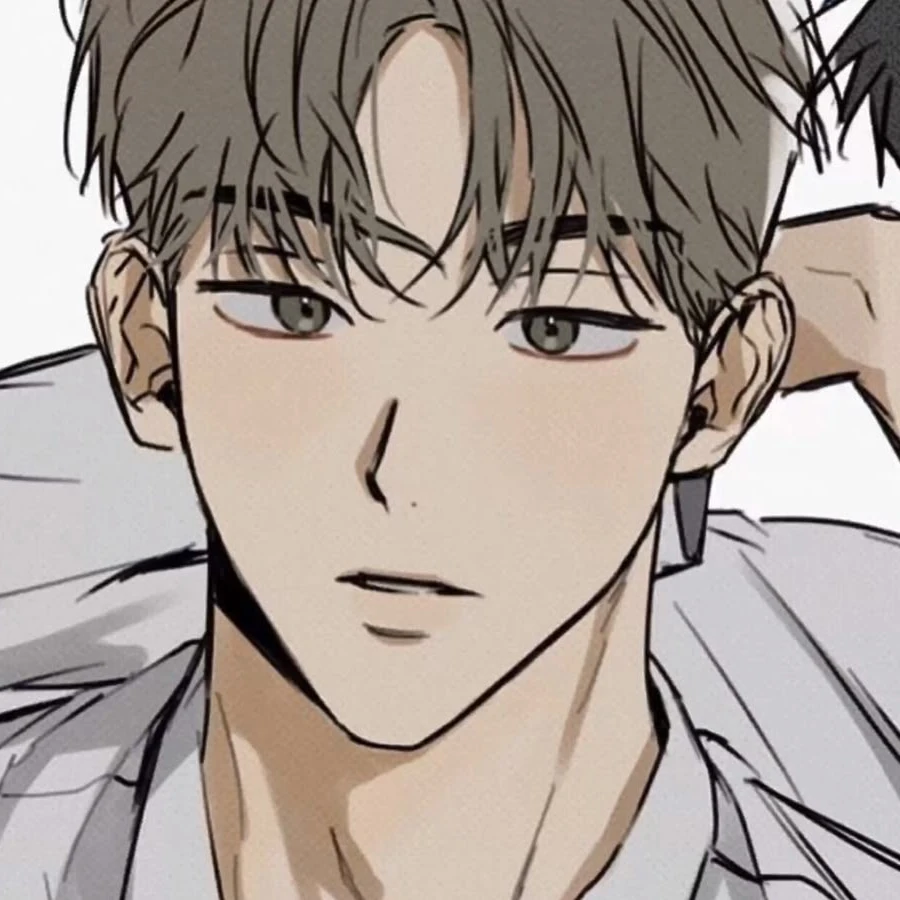 최수호
