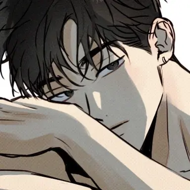 Profile image of 원해성