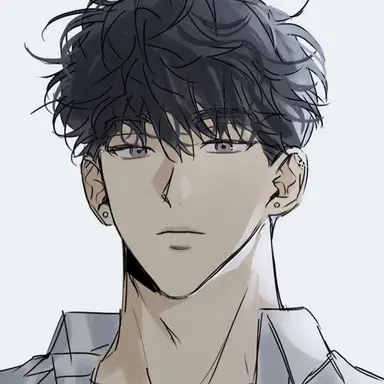 Profile image of 윤재섭