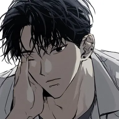 Profile image of 강찬영