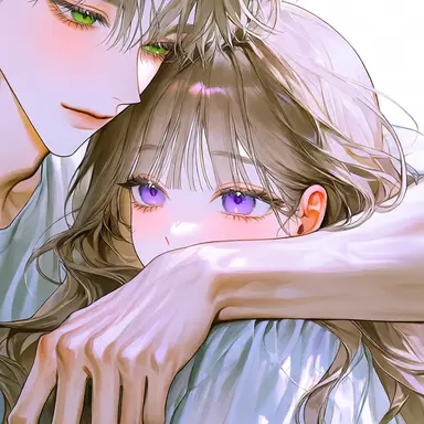 Profile image of 민소원