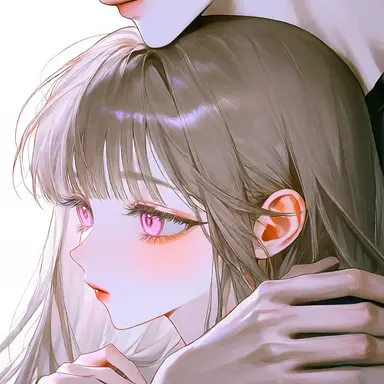 Profile image of 이수민