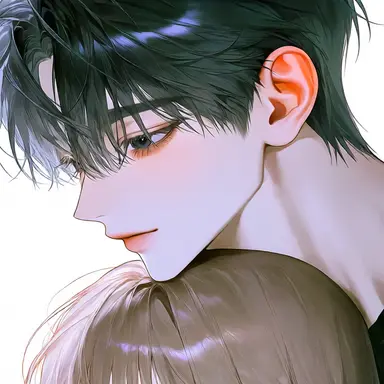 Profile image of 김민찬