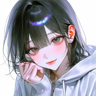 Profile image of 오예윤