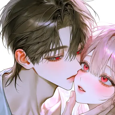 Profile image of 박성윤