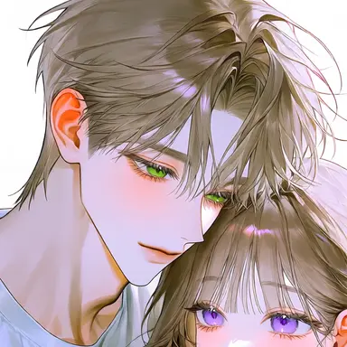 Profile image of 권민혁