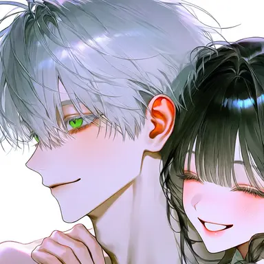 Profile image of 추승원