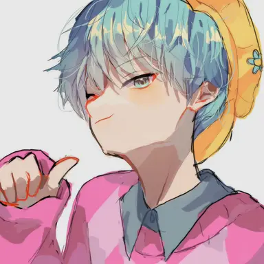 Profile image of 베이비